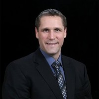 Amazon Employee Steve Volk's profile photo