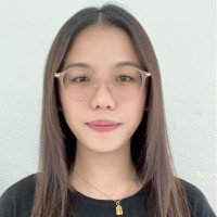 Gplex Realty Employee Kar Lee's profile photo