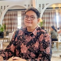 iLogo Indonesia Employee Rifaldy Anugrah's profile photo