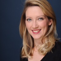 Swift Supply Employee Heidi Prine's profile photo