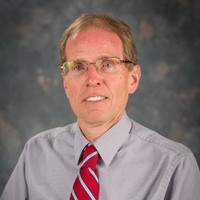 Metropolitan Community College Employee John Piper's profile photo