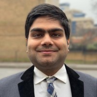Mohammad Muneeb Email