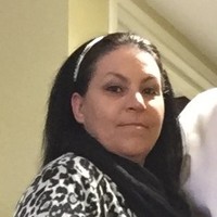 Shannon Wolf Email & Phone Number
