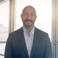 Sergio Robayo Email & Phone Number