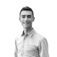Loïc Rolland Email
