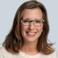 Julia Peter Email & Phone Number