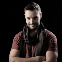 Lambda Films Ltd. Employee Ryan Stone's profile photo