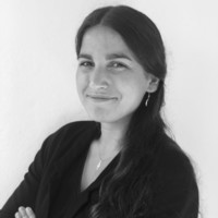 RatedPower Employee Marián Aúz Villaverde's profile photo