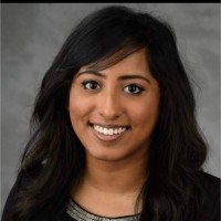 CLEMENGER GROUP LIMITED Employee Meera J.'s profile photo