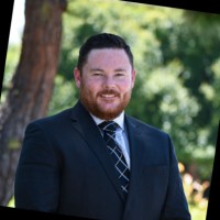 Jake Haaker Email & Phone Number