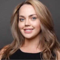 Keller Williams Big Bear / Lake Arrowhead Employee Brittany Plata's profile photo