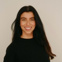 Various Startups Employee Jacqueline Velasquez's profile photo