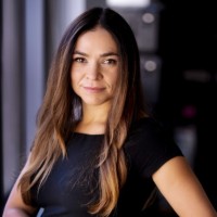 The Vistria Group Employee Kelly McCarthy's profile photo