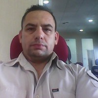 CanSmart Employee Coenie van Rensburg's profile photo