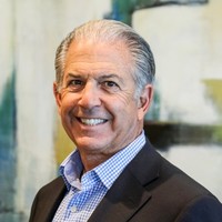 DeepWork Capital Employee Mitchel Laskey's profile photo