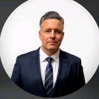 Pacific Hardwood Employee Robert Pelletier's profile photo