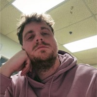 Cabinetworks Group Employee Alex Latimer's profile photo