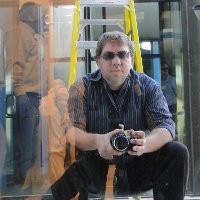 Jeffrey Varga Email & Phone Number