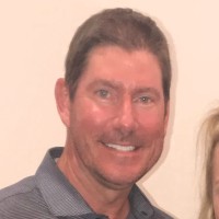 Strategic Systems Inc Employee Phil Dauphin's profile photo