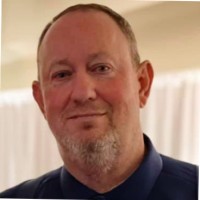 Spirit AeroSystems Employee Ronnie Waltrip's profile photo