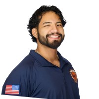 William Garzon Email