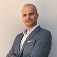 DTX Aerospace Employee Sandro Andrade's profile photo