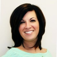 Kristie Balisciano Email & Phone Number