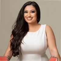 Karishma Prasad
