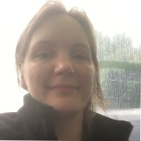 Sarah Davie Email