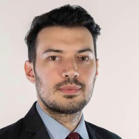 Federico Berra Email