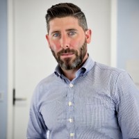 Pat Feehan Email & Phone Number