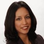 CVS Health Employee Deborah Johns's profile photo