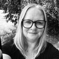 KW2 Employee Erin Jelak's profile photo
