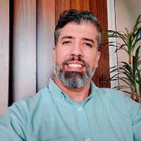 Eduardo Gomes Email & Phone Number