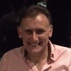 Tom Mrics Email & Phone Number