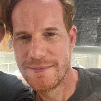 O'Neill Employee Daniel O'keeffe's profile photo