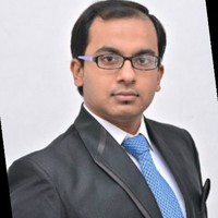 Sourabh Gupta Email