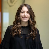 Andreea Bodea Email