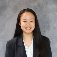 Project W Employee Renee Han's profile photo