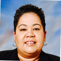 Tara Eberhart-Wilson Email & Phone Number