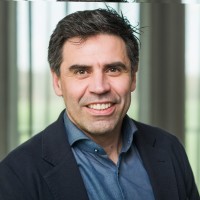 AKOS Employee Reinier Jansen's profile photo