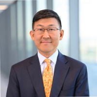Jim Liew