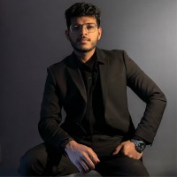 RentalMatics Employee Niketan Bothe's profile photo