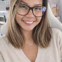 Pauline Lacerte Email & Phone Number