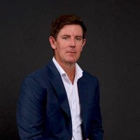Tobias Parkin Email & Phone Number