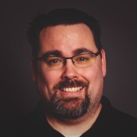 LMI Employee Peter Mears's profile photo