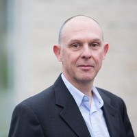 ADW Network Employee Patrick Boucharinc's profile photo