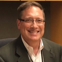 Mike Offerman Email & Phone Number