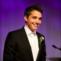 Strandbags Employee Ronnie Staub's profile photo