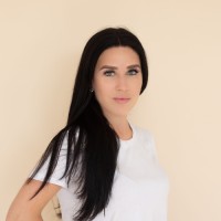 Christina Stevens Email & Phone Number